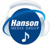 hmg audio link.jpg